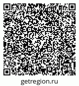 79632034234