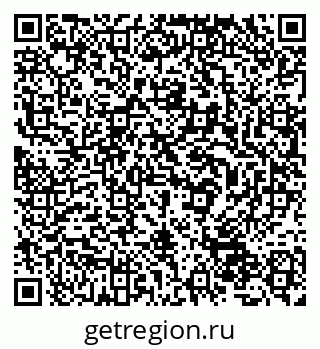 79632034236