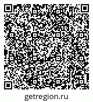 79632034237