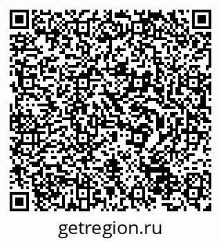 79632034239