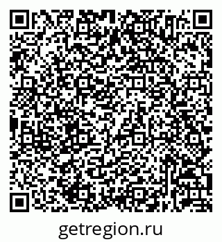 79632034240
