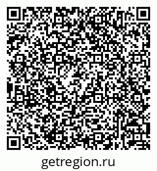 79632034241