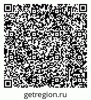 79632034242