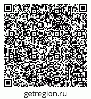 79632034243