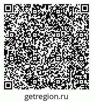 79632034249