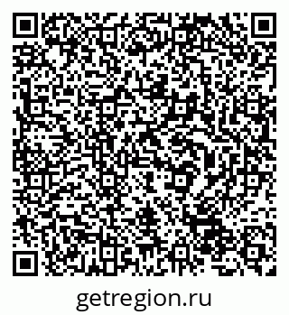 79632034251