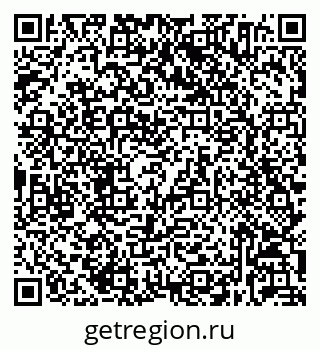 79632034255