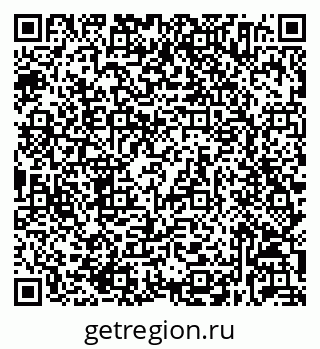 79632034256