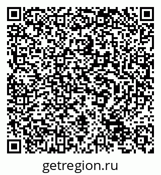 79632034257