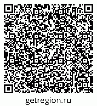 79632034260
