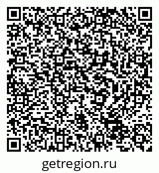 79632034261