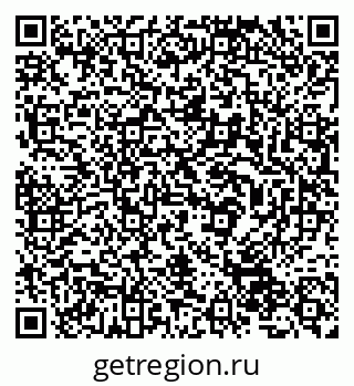 79632034264