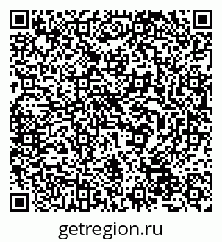 79632034266