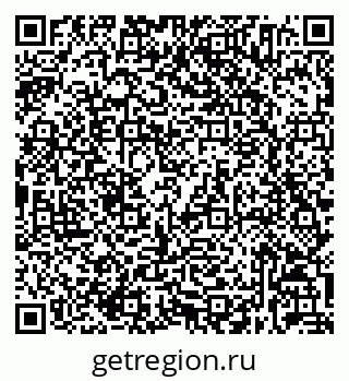 79632034268