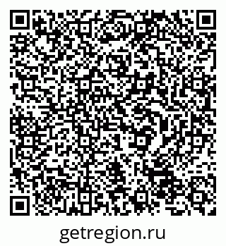 79632034269