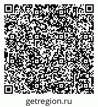 79632034270