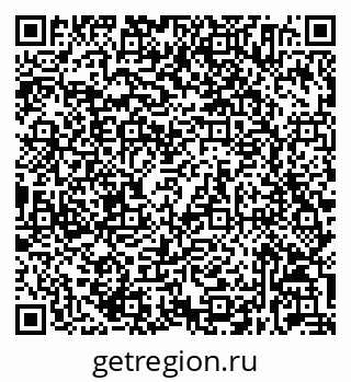 79632034271