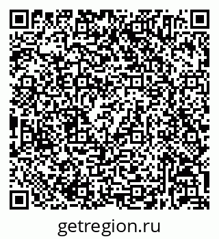 79632034272