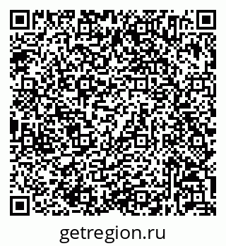79632034273