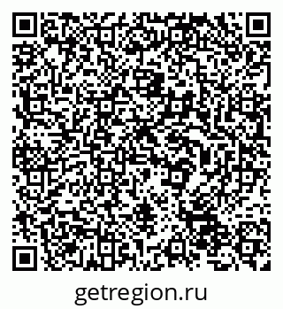 79632034274
