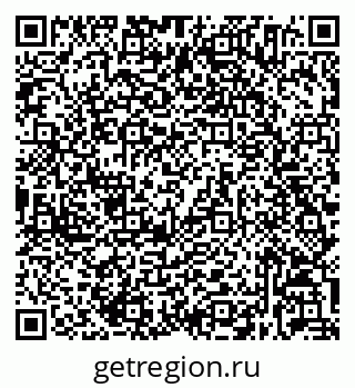 79632034275