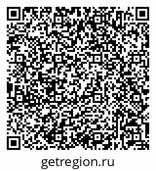 79632034276