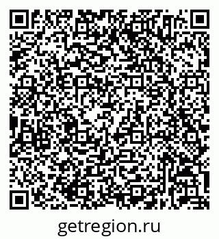 79632034278