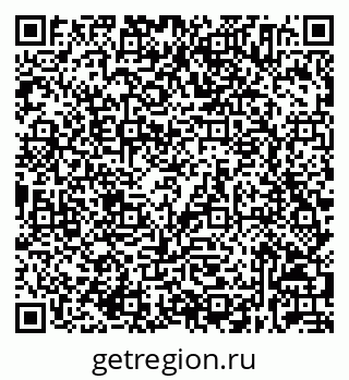 79632034280