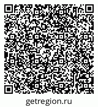 79632034284