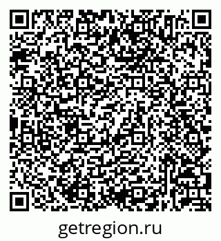 79632034286