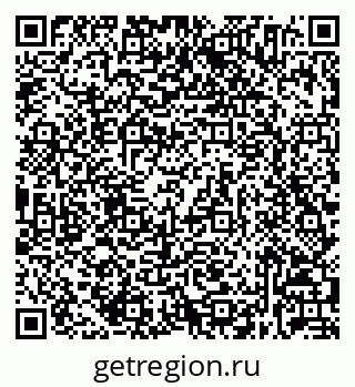 79632034287