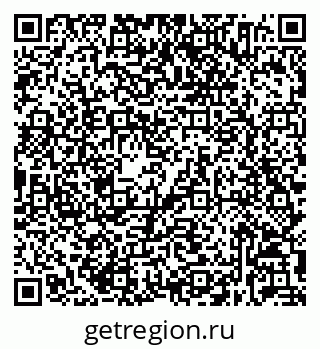 79632034290