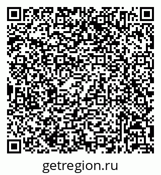 79632034291