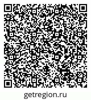79632034293