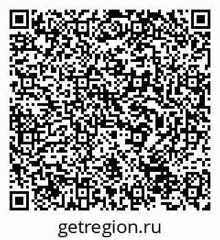79632034295
