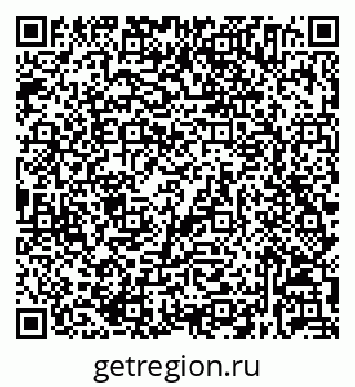 79632034296