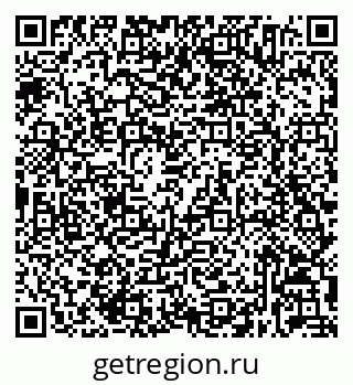 79632034298