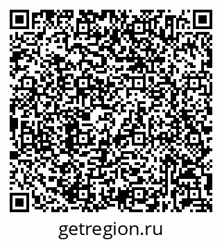 79632034299