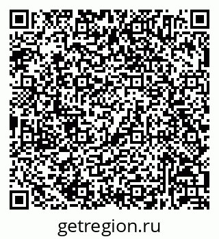 79632034301