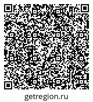 79632034302
