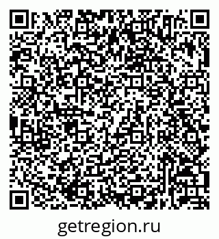 79632034303