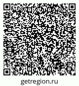 79632034305