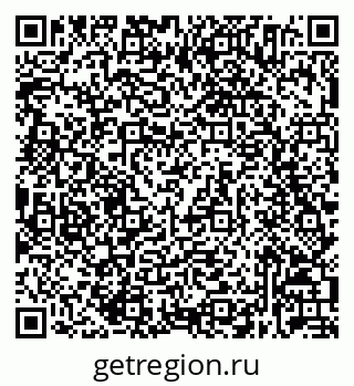 79632034306