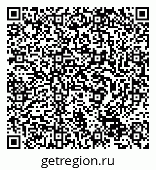 79632034308
