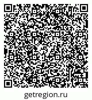 79632034309