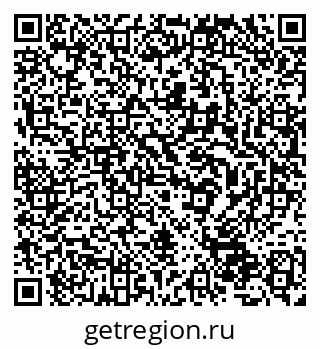 79632034311