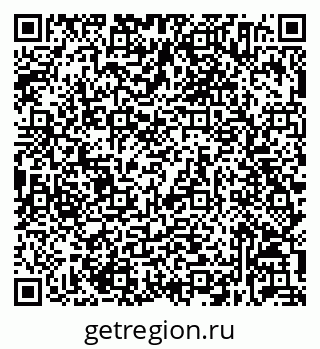 79632034312