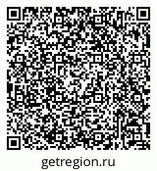 79632034313