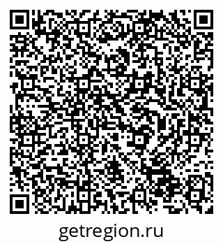 79632034317