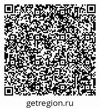 79632034320